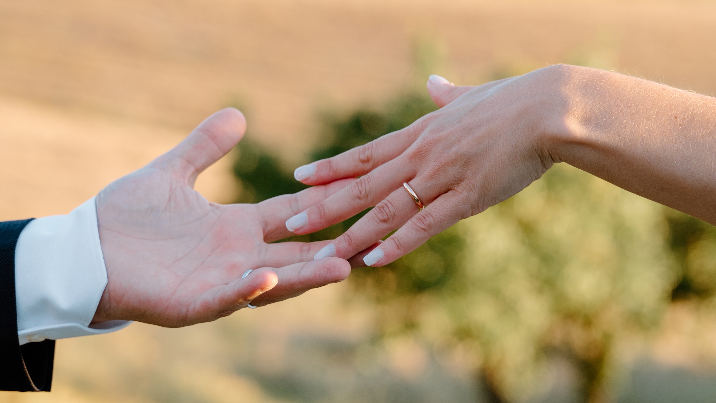 Wedding Photographer Tuscany Italy Destination Europe
